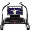 Bieżnia Elektryczna Freemotion Incline Trainer i22.9